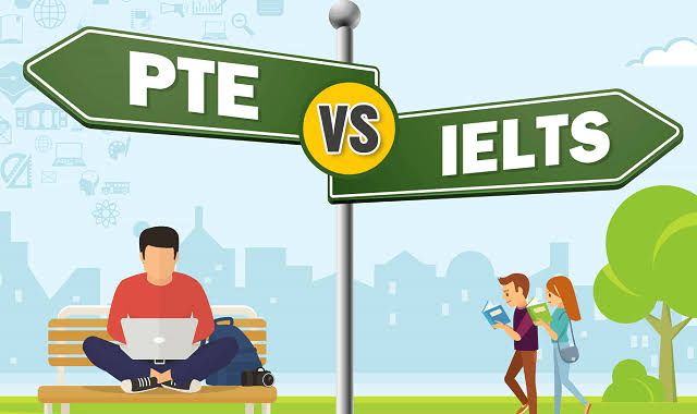 which-is-better-ielts-or-pte-ielts-coaching-kakkanad