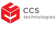 CCS Technologies