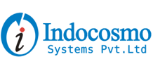 Indocosmo Systems