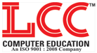 LCC Computer Education